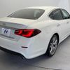 nissan fuga 2018 quick_quick_KY51_KY51-590135 image 17