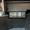 mercedes-benz glb-class 2021 -MERCEDES-BENZ--Benz GLB 3DA-247612M--W1N2476122W099063---MERCEDES-BENZ--Benz GLB 3DA-247612M--W1N2476122W099063- image 24