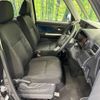 toyota roomy 2018 -TOYOTA--Roomy DBA-M900A--M900A-0166214---TOYOTA--Roomy DBA-M900A--M900A-0166214- image 9