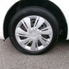 daihatsu mira-tocot 2018 CFJ1739527 image 51