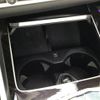 bmw x6 2022 -BMW--BMW X6 3CA-GT8230S--WBAGT820409N52160---BMW--BMW X6 3CA-GT8230S--WBAGT820409N52160- image 23