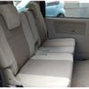 suzuki every-wagon 2014 CFJ1805991 image 6