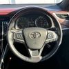 toyota harrier 2014 -TOYOTA--Harrier DBA-ZSU65W--ZSU65-0005412---TOYOTA--Harrier DBA-ZSU65W--ZSU65-0005412- image 3