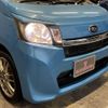 subaru stella 2014 -SUBARU--Stella DBA-LA110F--LA110F-0017824---SUBARU--Stella DBA-LA110F--LA110F-0017824- image 12