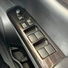 nissan elgrand 2011 CFJ1832719 image 29