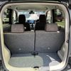 honda n-wgn 2018 CFJ1540153 image 21