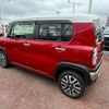 suzuki hustler 2017 -SUZUKI--Hustler DAA-MR41S--MR41S-620333---SUZUKI--Hustler DAA-MR41S--MR41S-620333- image 9