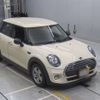 mini mini-others 2016 -BMW--BMW Mini XS12-WMWXS120702C75297---BMW--BMW Mini XS12-WMWXS120702C75297- image 6