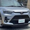 toyota raize 2021 -TOYOTA--Raize 5BA-A210A--A210A-0038373---TOYOTA--Raize 5BA-A210A--A210A-0038373- image 5