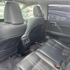 lexus rx 2017 quick_quick_DAA-GYL20W_GYL20-0005570 image 3