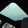 bmw x2 2024 CFJ1629166 image 11