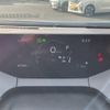 toyota prius-phv 2024 CFJ1533764 image 11