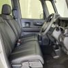 honda n-box 2024 CFJ1609048 image 24