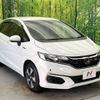 honda fit 2019 -HONDA--Fit DAA-GP5--GP5-1352016---HONDA--Fit DAA-GP5--GP5-1352016- image 17