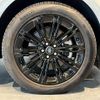 land-rover range-rover-evoque 2024 quick_quick_LZ2NB_SALZA2AN0RH235192 image 4