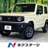 suzuki jimny 2023 -SUZUKI--Jimny 3BA-JB64W--JB64W-313099---SUZUKI--Jimny 3BA-JB64W--JB64W-313099- image 1