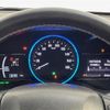 honda vezel 2018 -HONDA--VEZEL DAA-RU3--RU3-1316814---HONDA--VEZEL DAA-RU3--RU3-1316814- image 9