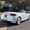 audi tt 2015 -AUDI--Audi TT ABA-FVCHHF--TRUZZZFV5G1004561---AUDI--Audi TT ABA-FVCHHF--TRUZZZFV5G1004561- image 4