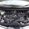 toyota aqua 2024 -TOYOTA--AQUA 6AA-MXPK16--MXPK16-2028810---TOYOTA--AQUA 6AA-MXPK16--MXPK16-2028810- image 24