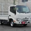 toyota dyna-truck 2022 GOO_NET_EXCHANGE_0707822A30240927W002 image 3