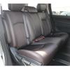 nissan elgrand 2022 -NISSAN--Elgrand 5BA-TE52--TE52-148646---NISSAN--Elgrand 5BA-TE52--TE52-148646- image 17