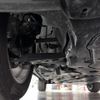 toyota harrier 2025 CFJ1795083 image 7