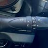 suzuki jimny 2019 CFJ1822911 image 10