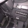 suzuki solio 2013 -SUZUKI--Solio MA15S-217493---SUZUKI--Solio MA15S-217493- image 9