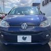 volkswagen up 2018 -VOLKSWAGEN--VW up DBA-AACHY--WVWZZZAAZJD208662---VOLKSWAGEN--VW up DBA-AACHY--WVWZZZAAZJD208662- image 16