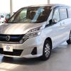 nissan serena 2019 quick_quick_DAA-HC27_HC27-008540 image 3