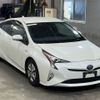 toyota prius 2016 -TOYOTA--Prius ZVW51-6033689---TOYOTA--Prius ZVW51-6033689- image 5