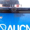 subaru legacy-b4 2016 -SUBARU--Legacy B4 DBA-BN9--BN9-009112---SUBARU--Legacy B4 DBA-BN9--BN9-009112- image 21