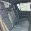 toyota hilux 2024 CFJ1582093 image 5