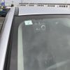 subaru impreza-g4 2013 -SUBARU--Impreza G4 DBA-GJ7--GJ7-011141---SUBARU--Impreza G4 DBA-GJ7--GJ7-011141- image 12