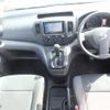 nissan nv200-vanette 2017 22098 image 16