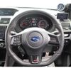 subaru wrx 2018 -SUBARU--WRX CBA-VAB--VAB-025601---SUBARU--WRX CBA-VAB--VAB-025601- image 16