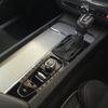 volvo xc60 2018 quick_quick_LDA-UD4204TXC_YV1UZA8MCK1269521 image 16