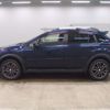 subaru xv 2016 CFJ1749131 image 5