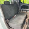 suzuki mr-wagon 2007 -SUZUKI--MR Wagon DBA-MF22S--MF22S-168027---SUZUKI--MR Wagon DBA-MF22S--MF22S-168027- image 9