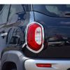 suzuki xbee 2020 CFJ1613939 image 40