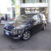 toyota sienta 2016 -TOYOTA--Sienta DAA-NHP170G--NHP170-7053981---TOYOTA--Sienta DAA-NHP170G--NHP170-7053981- image 1