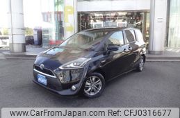 toyota sienta 2016 -TOYOTA--Sienta DAA-NHP170G--NHP170-7053981---TOYOTA--Sienta DAA-NHP170G--NHP170-7053981-