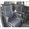 toyota vellfire 2018 -TOYOTA--Vellfire DBA-AGH30W--AGH30-0213227---TOYOTA--Vellfire DBA-AGH30W--AGH30-0213227- image 17