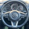 mazda cx-8 2018 -MAZDA--CX-8 3DA-KG2P--KG2P-110769---MAZDA--CX-8 3DA-KG2P--KG2P-110769- image 13