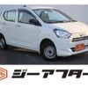 daihatsu mira-e-s 2018 -DAIHATSU--Mira e:s DBA-LA360S--LA360S-0014373---DAIHATSU--Mira e:s DBA-LA360S--LA360S-0014373- image 1