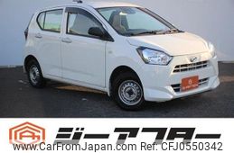 daihatsu mira-e-s 2018 -DAIHATSU--Mira e:s DBA-LA360S--LA360S-0014373---DAIHATSU--Mira e:s DBA-LA360S--LA360S-0014373-