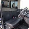 daihatsu tanto 2018 -DAIHATSU 【岐阜 583ｾ2672】--Tanto DBA-LA610S--LA610S-0118132---DAIHATSU 【岐阜 583ｾ2672】--Tanto DBA-LA610S--LA610S-0118132- image 25