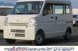 suzuki every 2017 -SUZUKI--Every HBD-DA17V--DA17V-251942---SUZUKI--Every HBD-DA17V--DA17V-251942-
