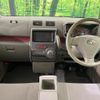 daihatsu move-conte 2012 CFJ1717662 image 2