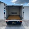 subaru sambar-truck 2002 CFJ1592424 image 9